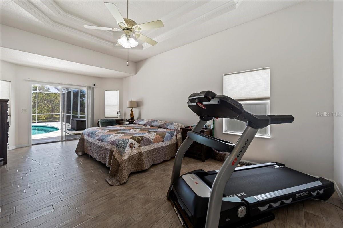 16 FLETCHER CT, PALM COAST, FL, 32137
