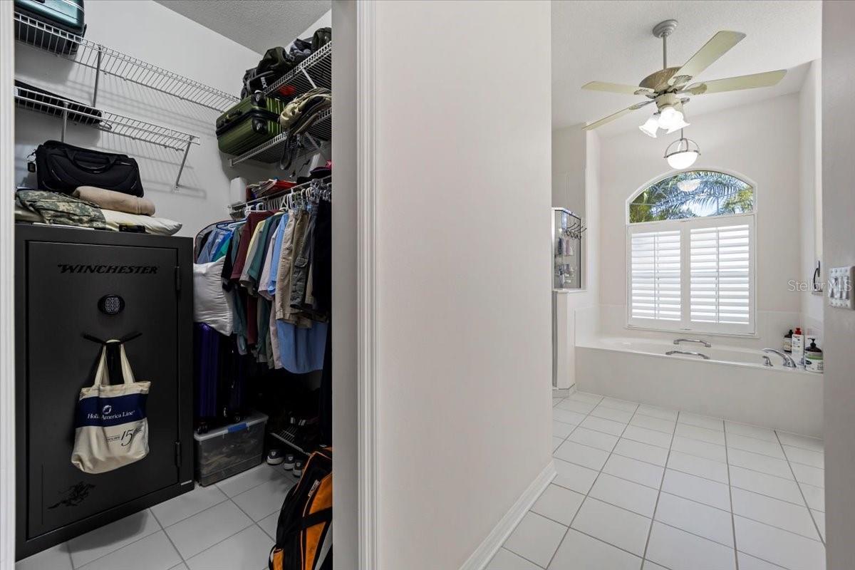 16 FLETCHER CT, PALM COAST, FL, 32137