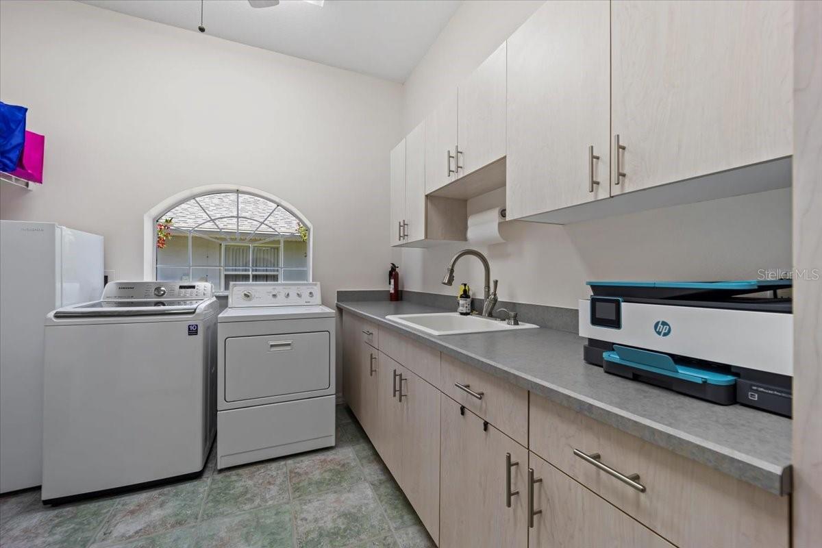 16 FLETCHER CT, PALM COAST, FL, 32137