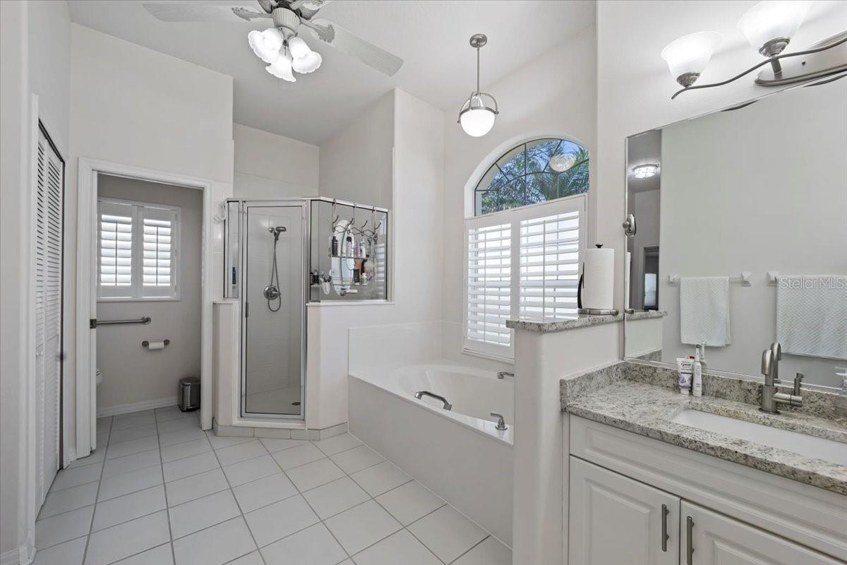 16 FLETCHER CT, PALM COAST, FL, 32137