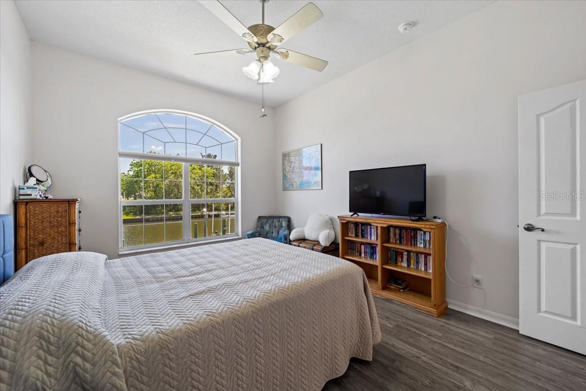 16 FLETCHER CT, PALM COAST, FL, 32137