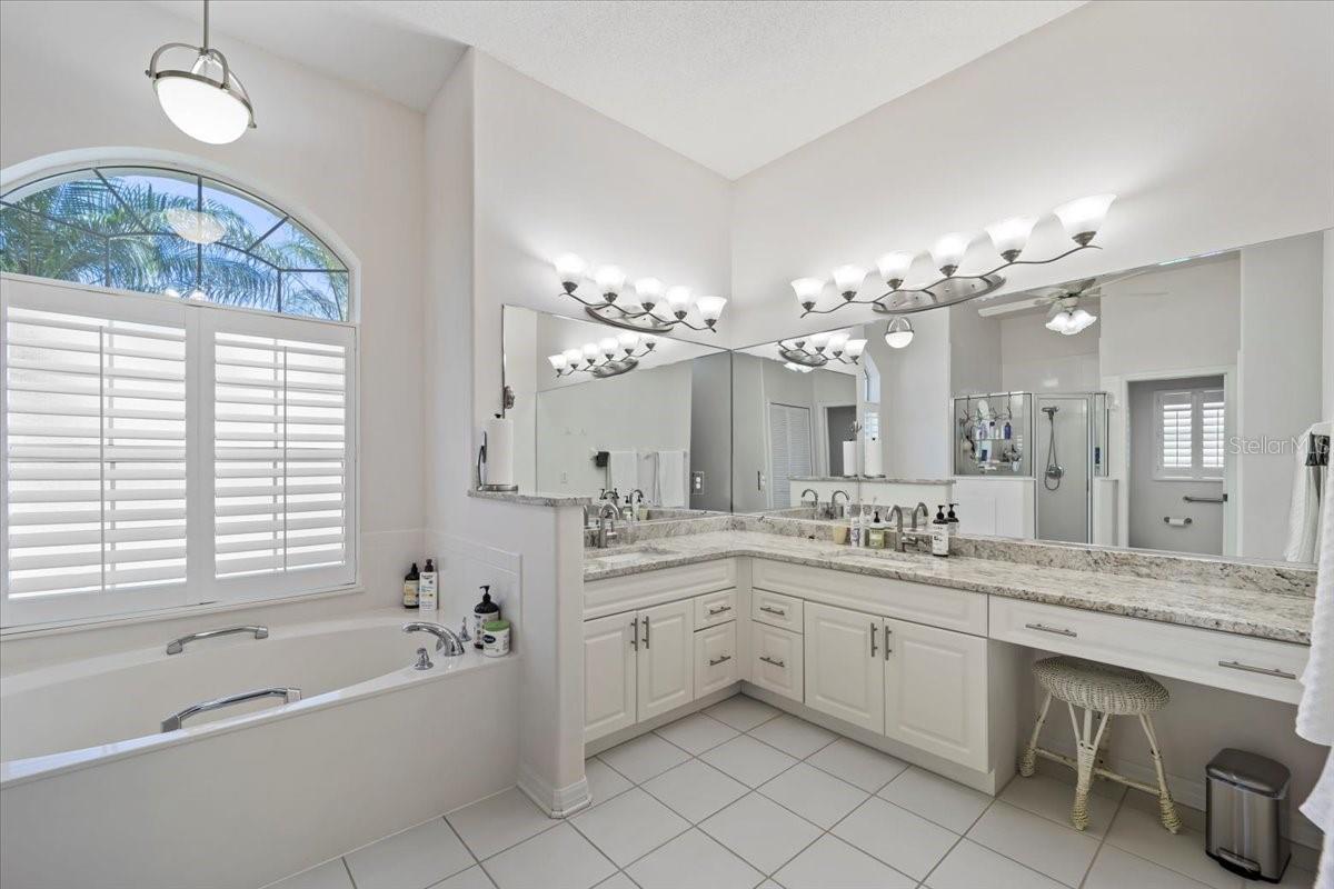 16 FLETCHER CT, PALM COAST, FL, 32137