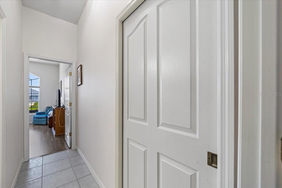 16 FLETCHER CT, PALM COAST, FL, 32137