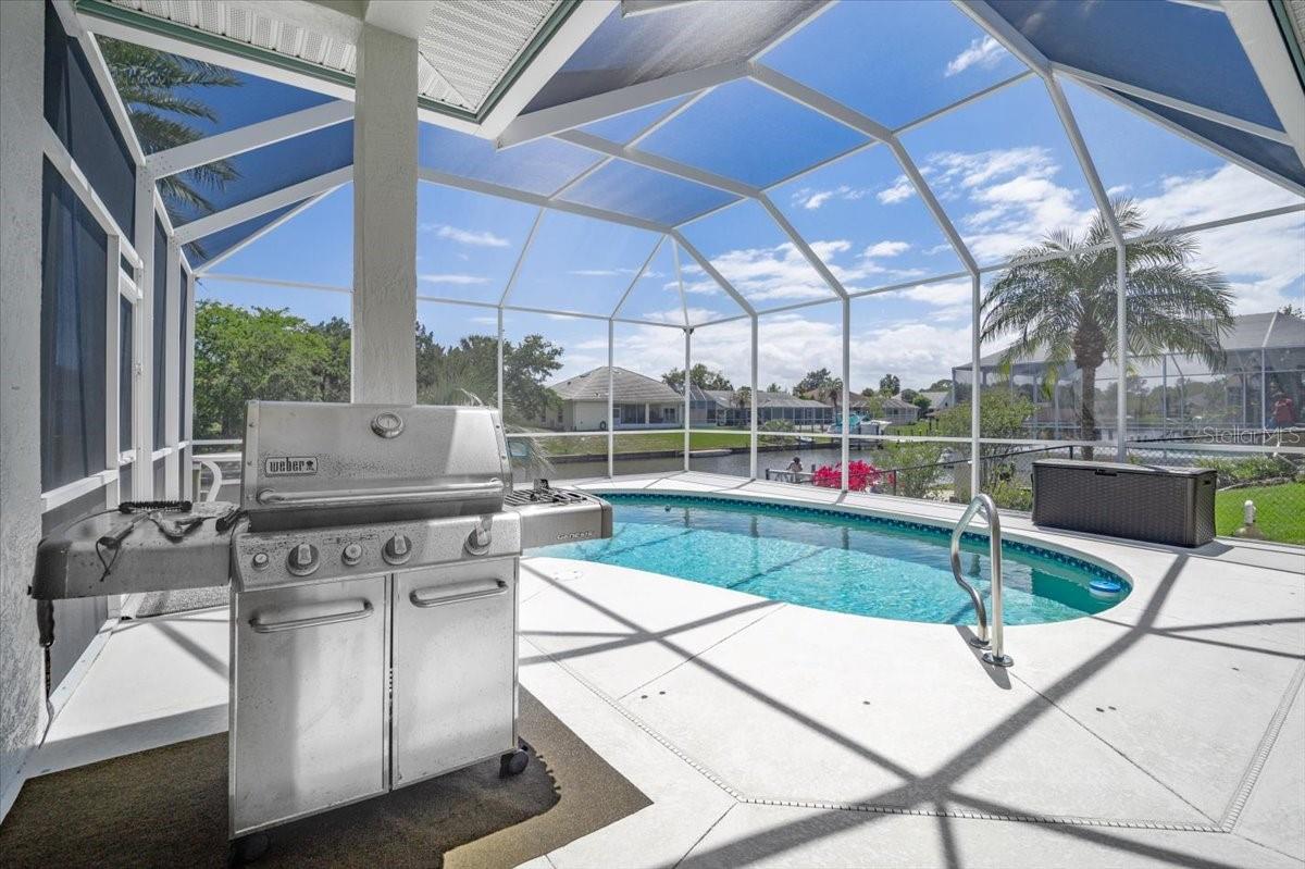 16 FLETCHER CT, PALM COAST, FL, 32137