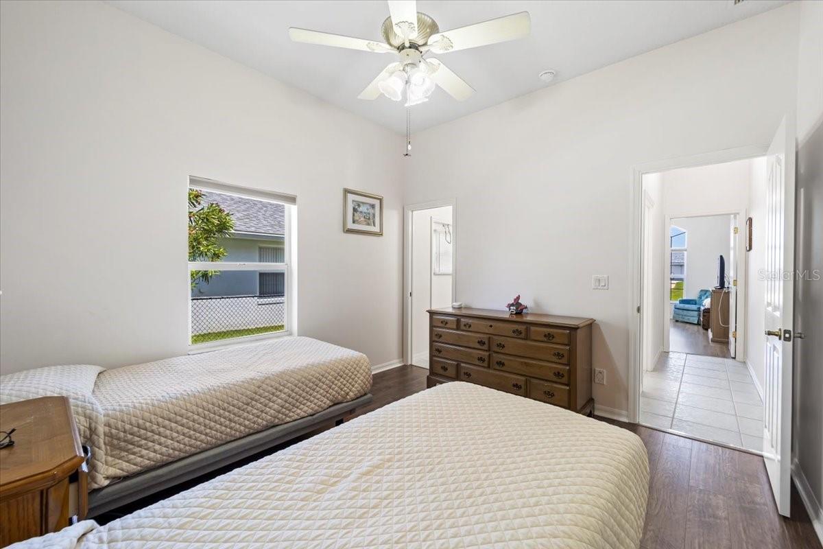 16 FLETCHER CT, PALM COAST, FL, 32137