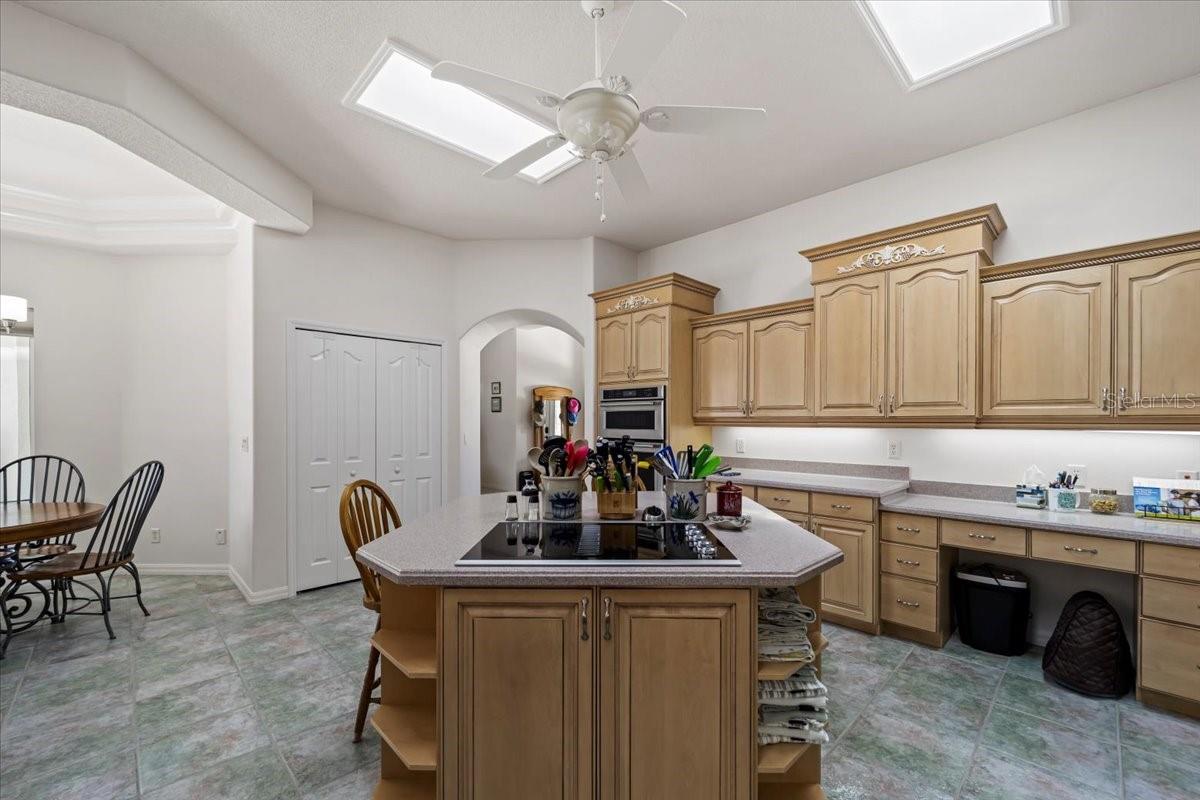 16 FLETCHER CT, PALM COAST, FL, 32137