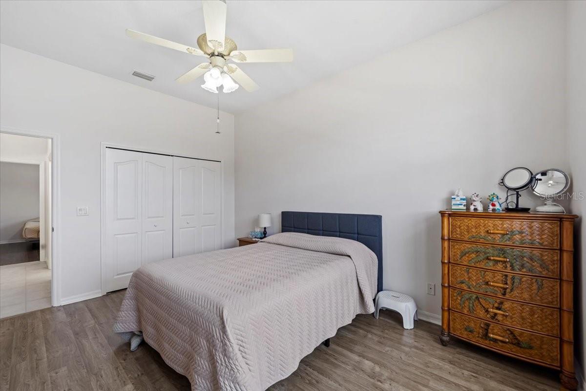 16 FLETCHER CT, PALM COAST, FL, 32137