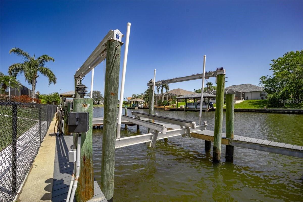 16 FLETCHER CT, PALM COAST, FL, 32137