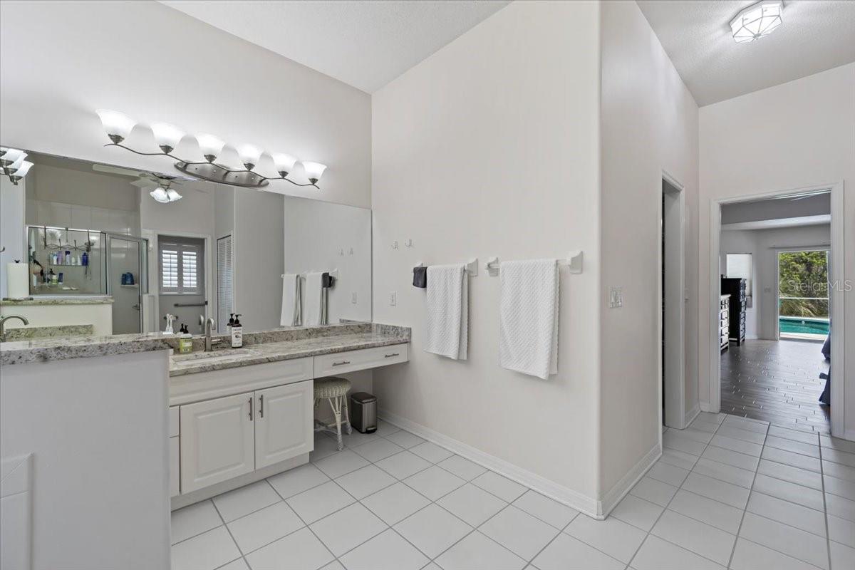 16 FLETCHER CT, PALM COAST, FL, 32137