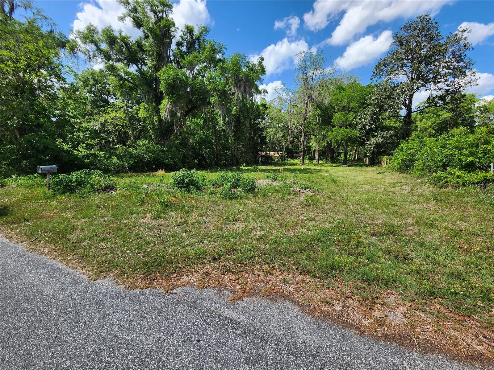 1007 NE 19TH ST, OCALA, FL, 34470