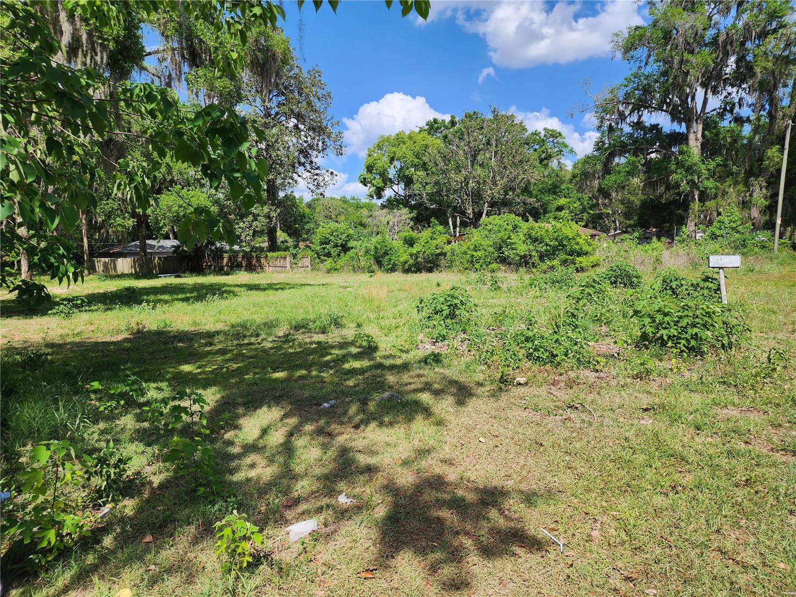 1007 NE 19TH ST, OCALA, FL, 34470