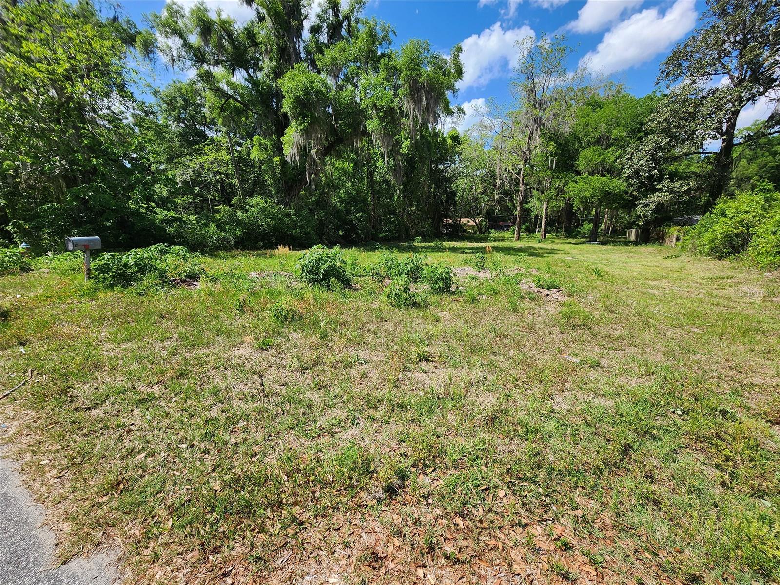 1007 NE 19TH ST, OCALA, FL, 34470