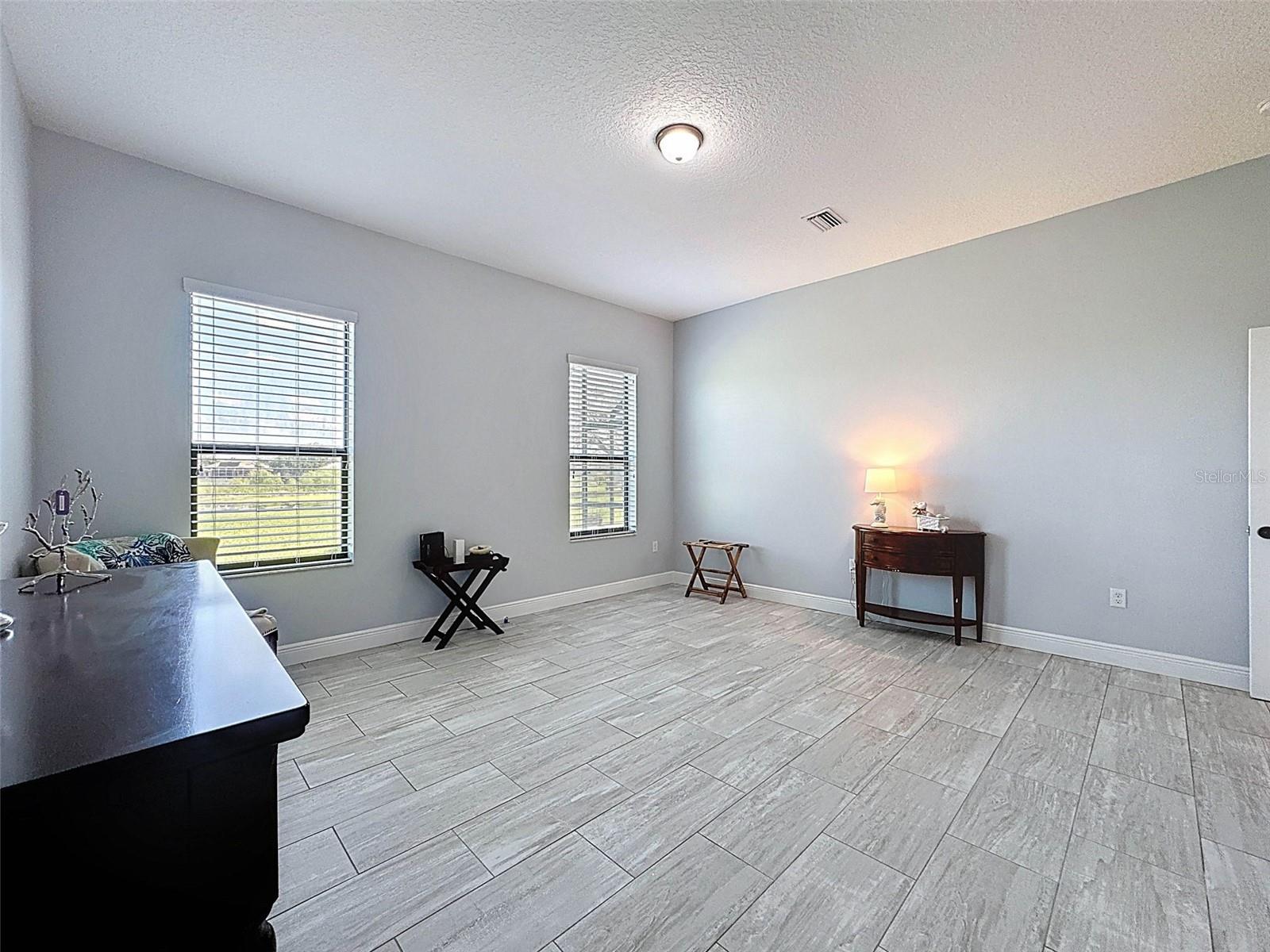 9237 PALM BEACH DR, WEEKI WACHEE, FL, 34613