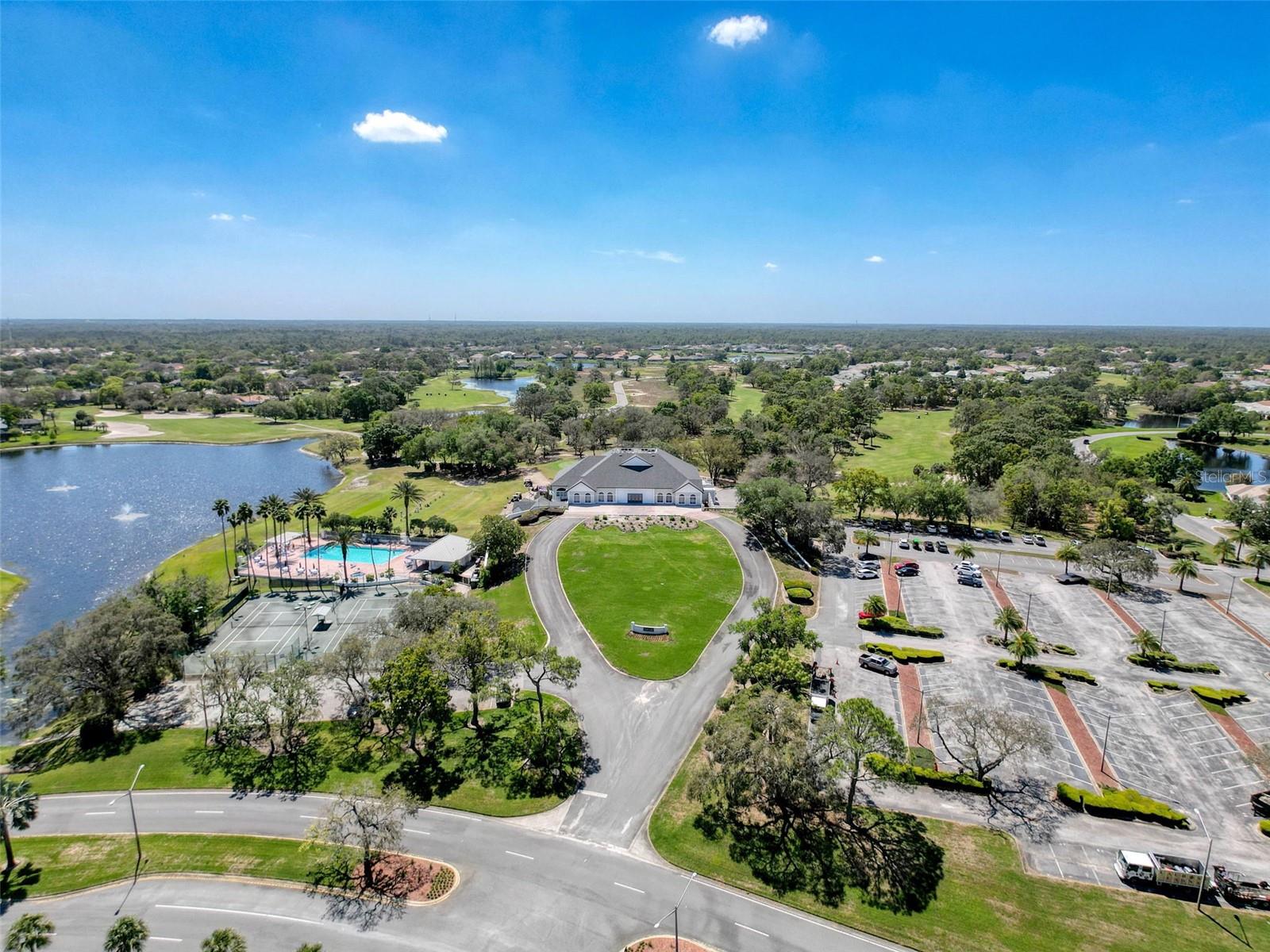 9237 PALM BEACH DR, WEEKI WACHEE, FL, 34613