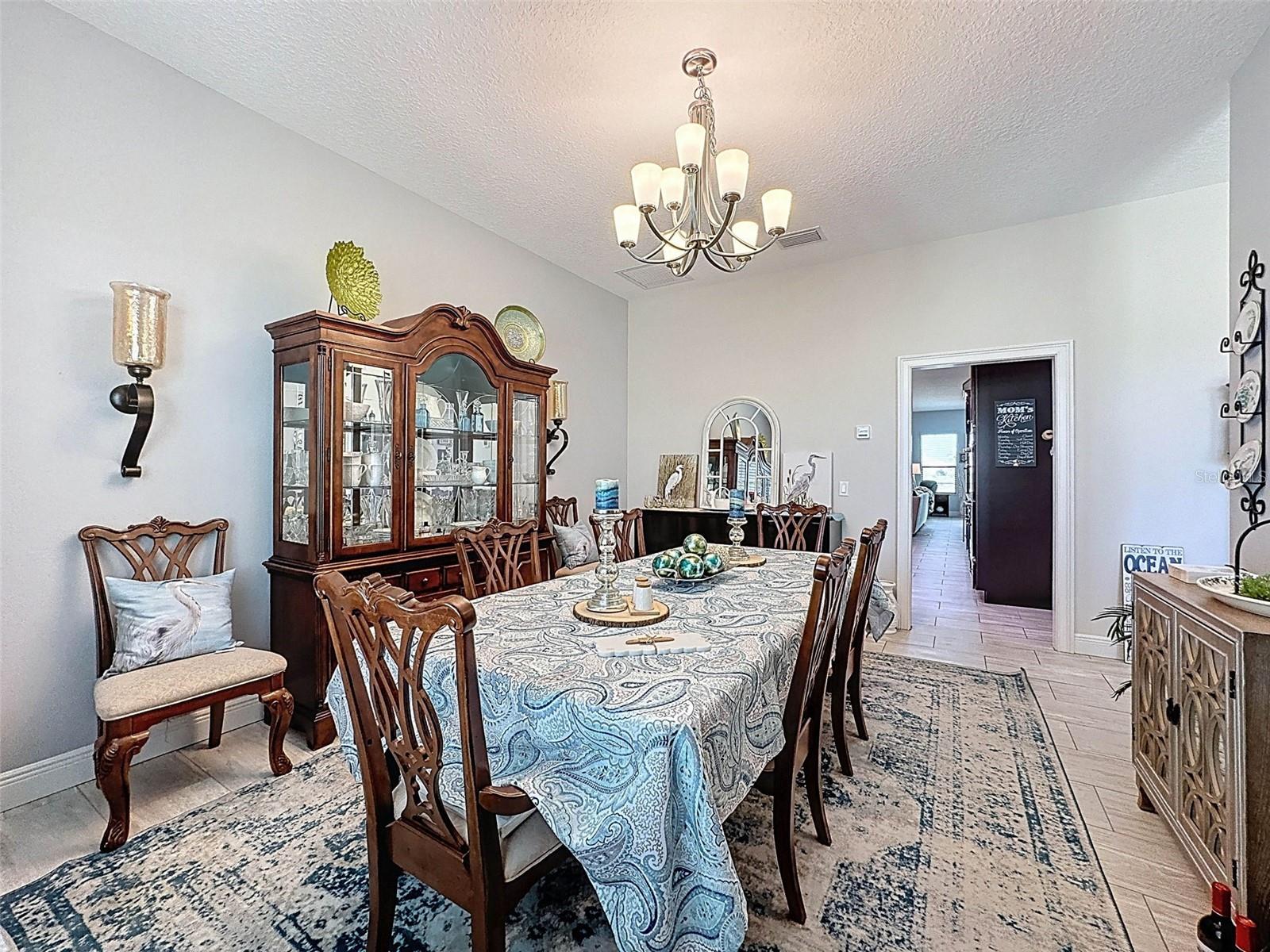 9237 PALM BEACH DR, WEEKI WACHEE, FL, 34613