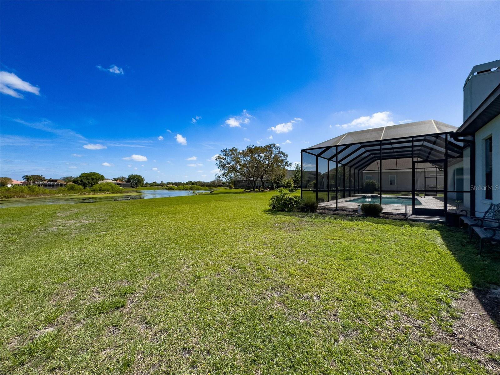 9237 PALM BEACH DR, WEEKI WACHEE, FL, 34613