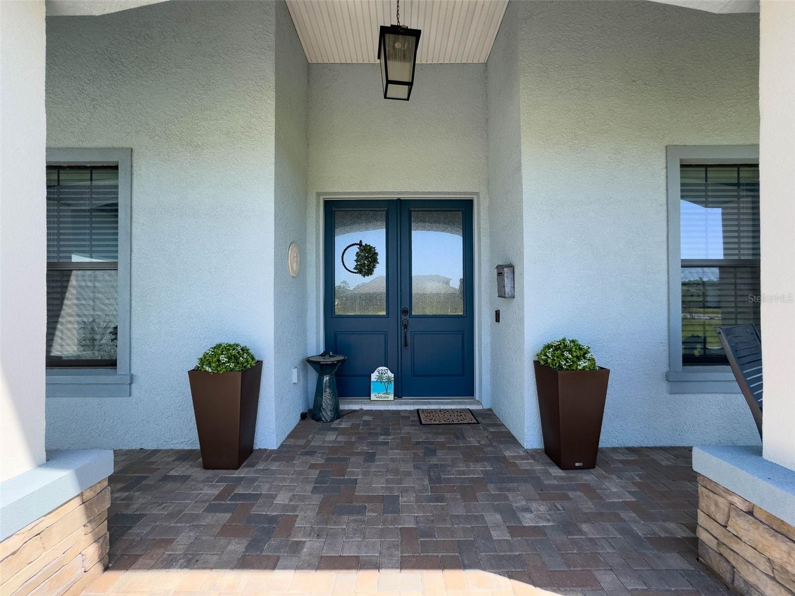 9237 PALM BEACH DR, WEEKI WACHEE, FL, 34613
