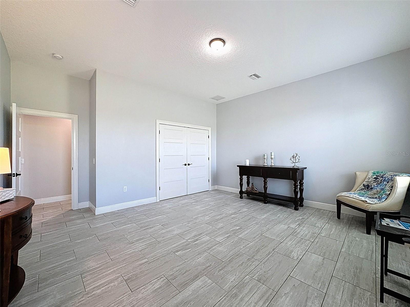 9237 PALM BEACH DR, WEEKI WACHEE, FL, 34613