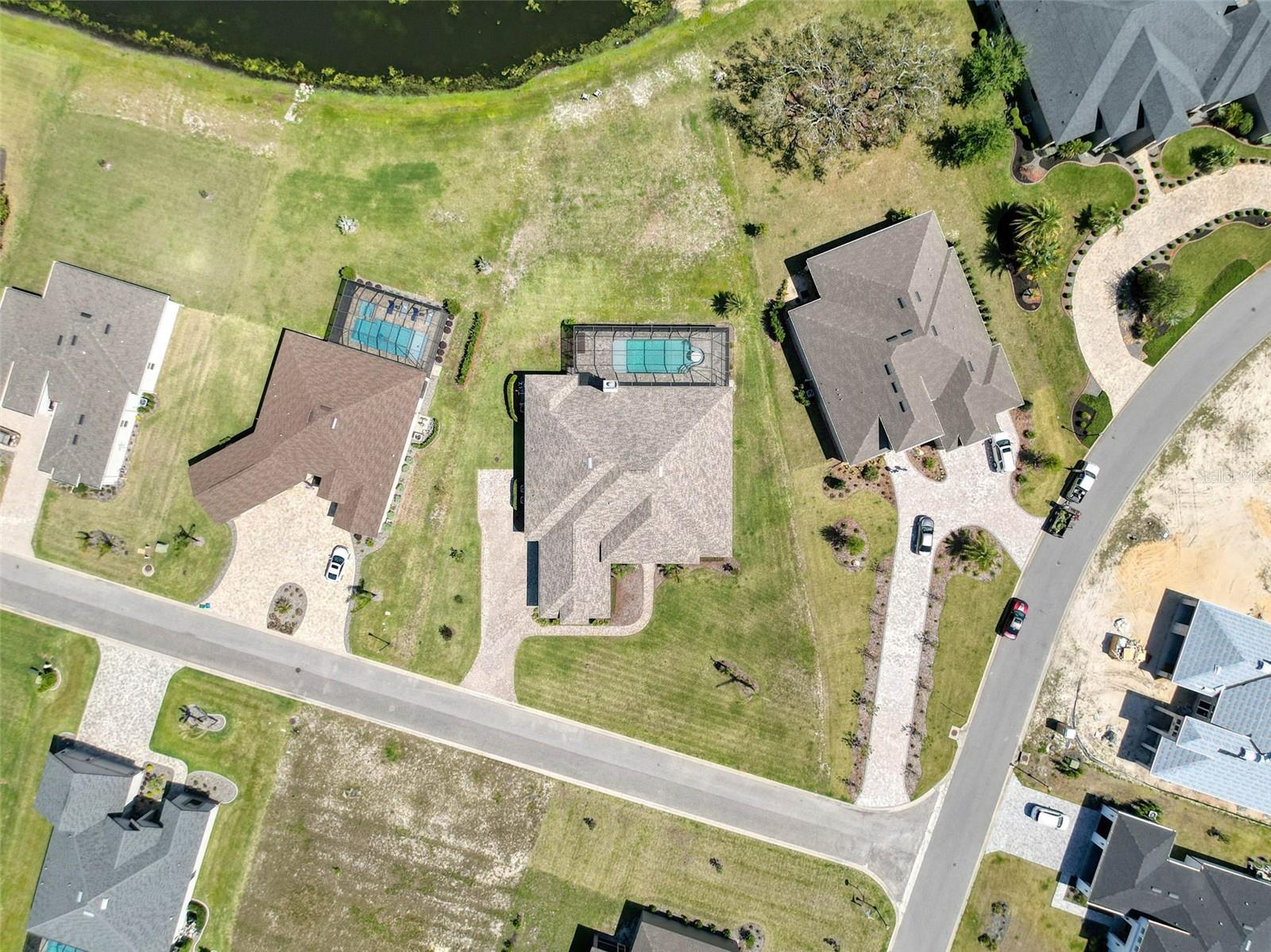 9237 PALM BEACH DR, WEEKI WACHEE, FL, 34613