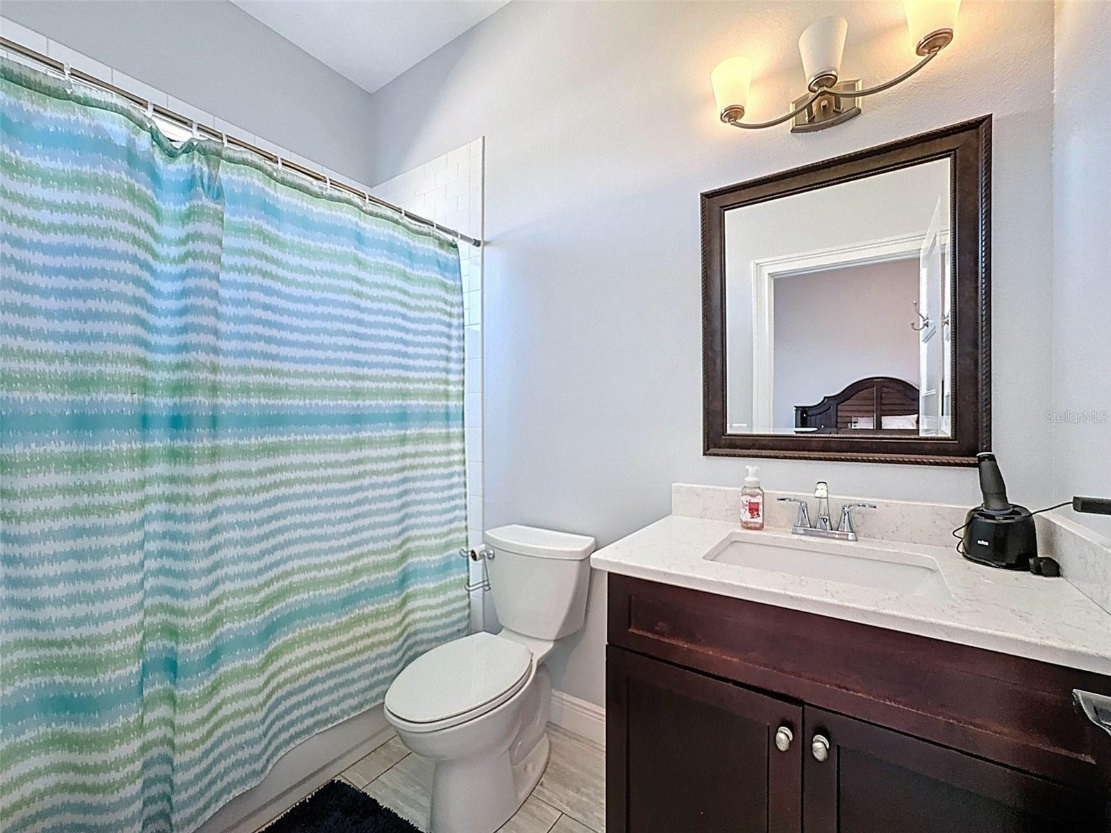 9237 PALM BEACH DR, WEEKI WACHEE, FL, 34613