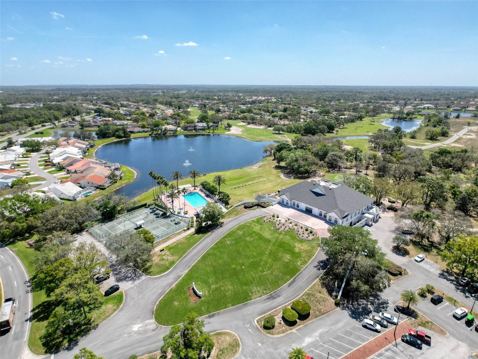9237 PALM BEACH DR, WEEKI WACHEE, FL, 34613