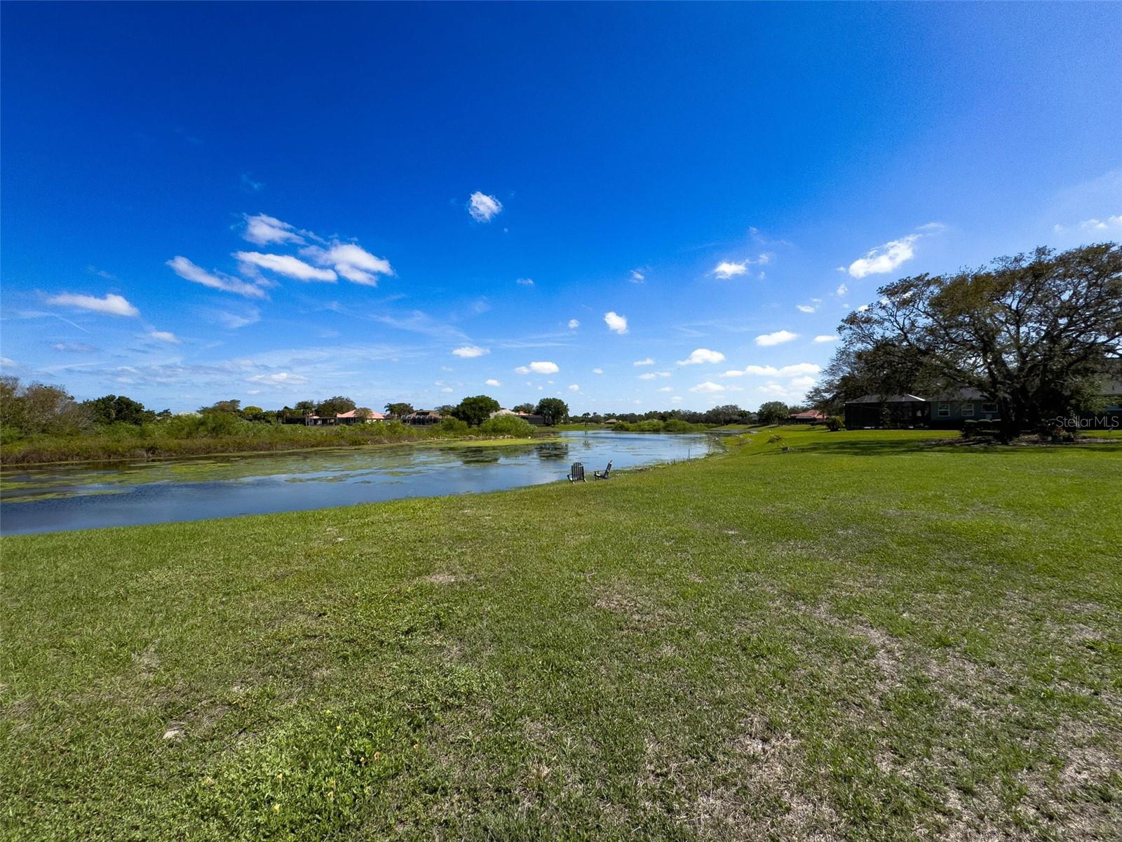 9237 PALM BEACH DR, WEEKI WACHEE, FL, 34613