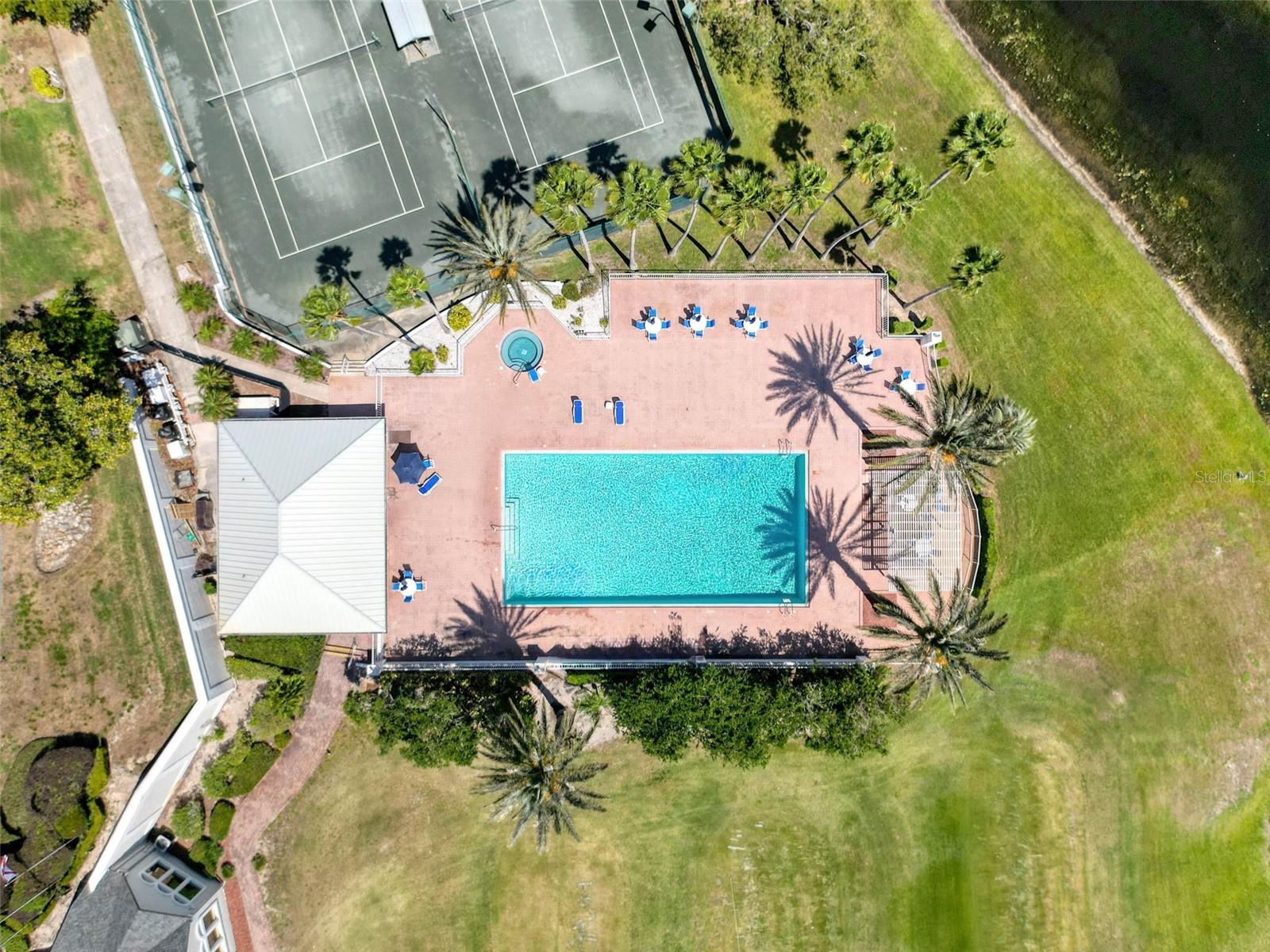 9237 PALM BEACH DR, WEEKI WACHEE, FL, 34613
