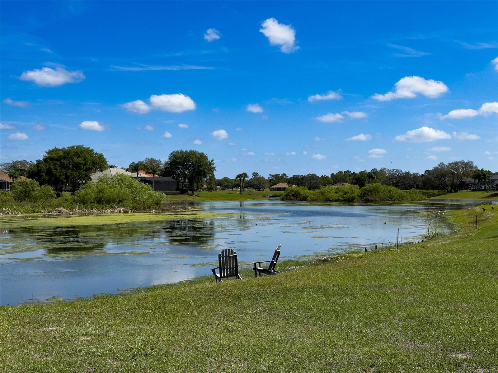 9237 PALM BEACH DR, WEEKI WACHEE, FL, 34613