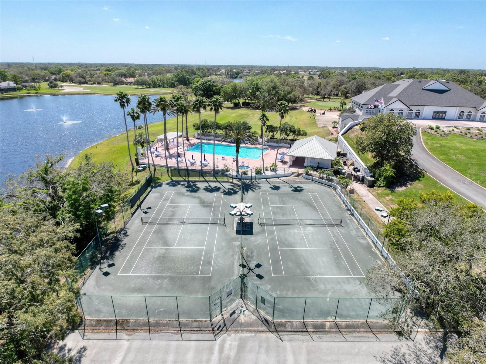 9237 PALM BEACH DR, WEEKI WACHEE, FL, 34613