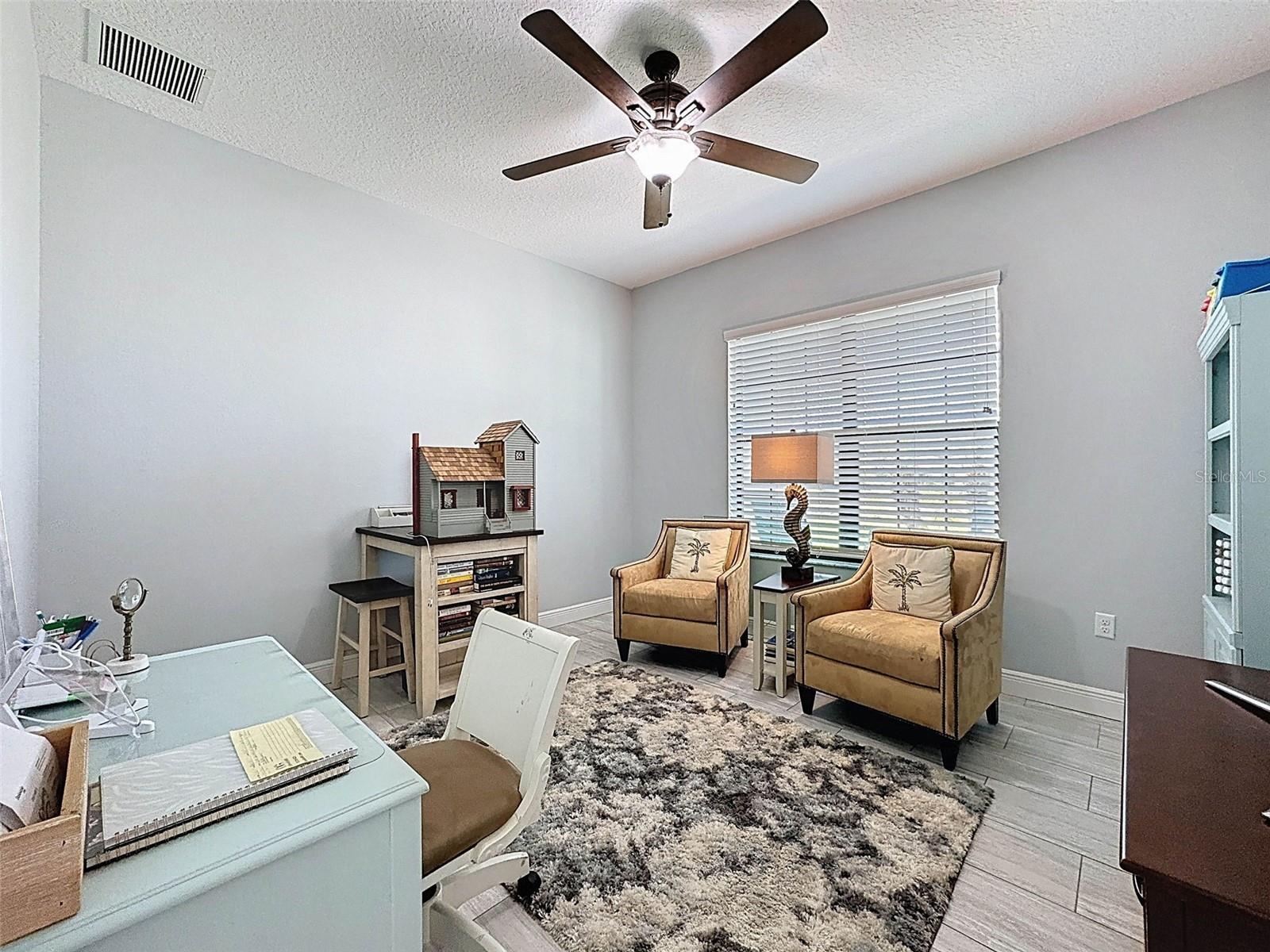 9237 PALM BEACH DR, WEEKI WACHEE, FL, 34613