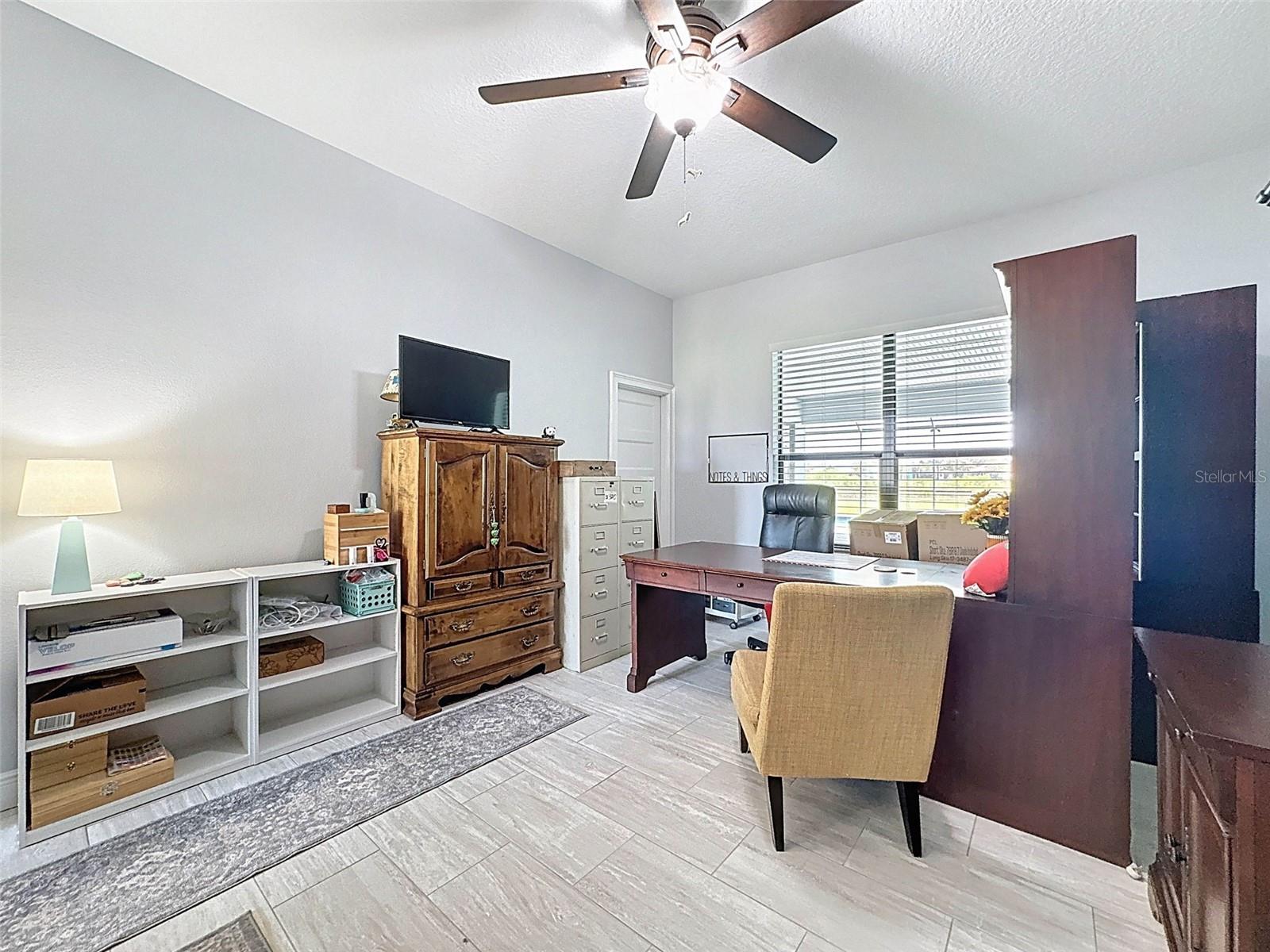9237 PALM BEACH DR, WEEKI WACHEE, FL, 34613