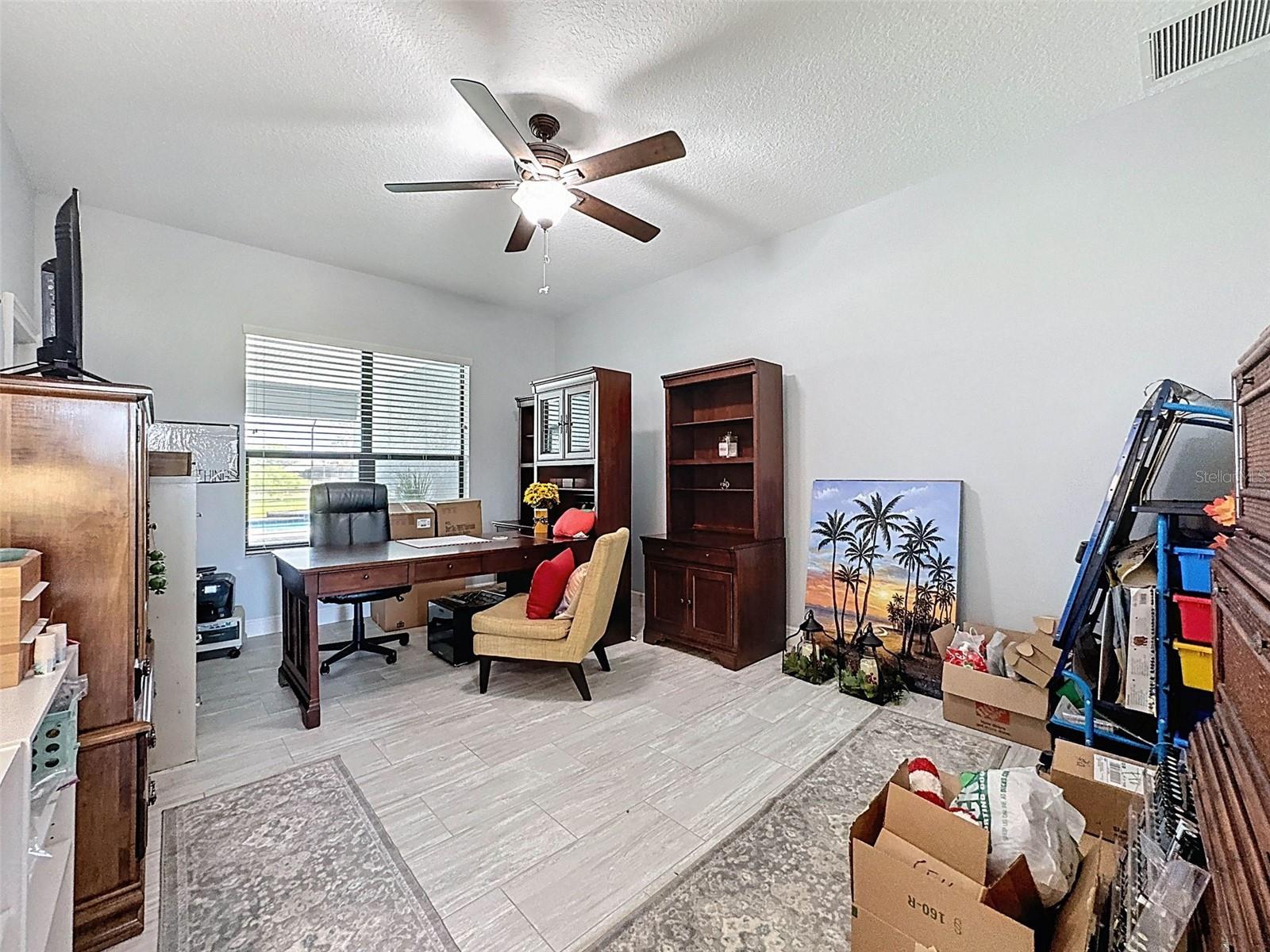 9237 PALM BEACH DR, WEEKI WACHEE, FL, 34613