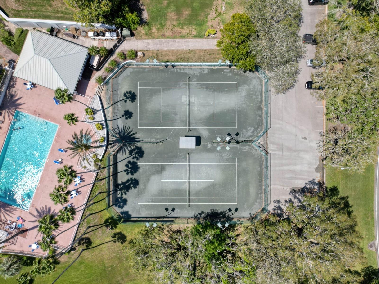9237 PALM BEACH DR, WEEKI WACHEE, FL, 34613