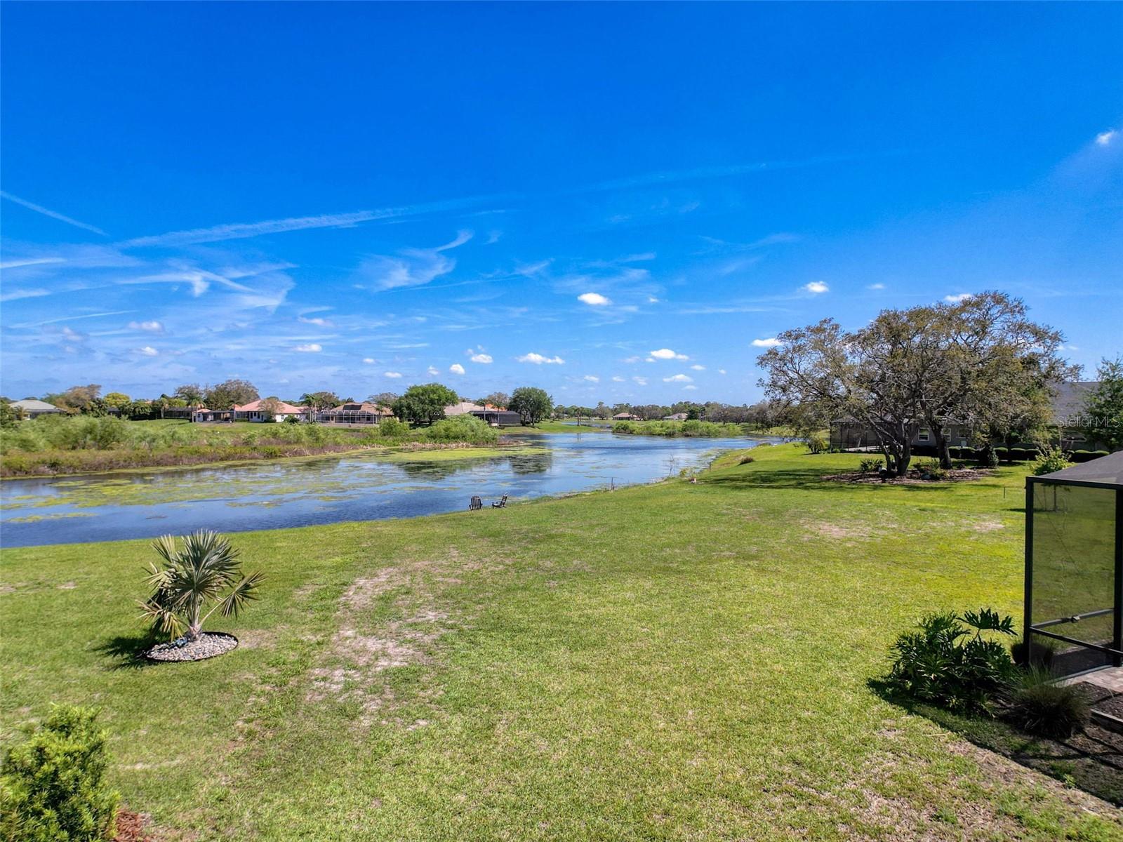 9237 PALM BEACH DR, WEEKI WACHEE, FL, 34613