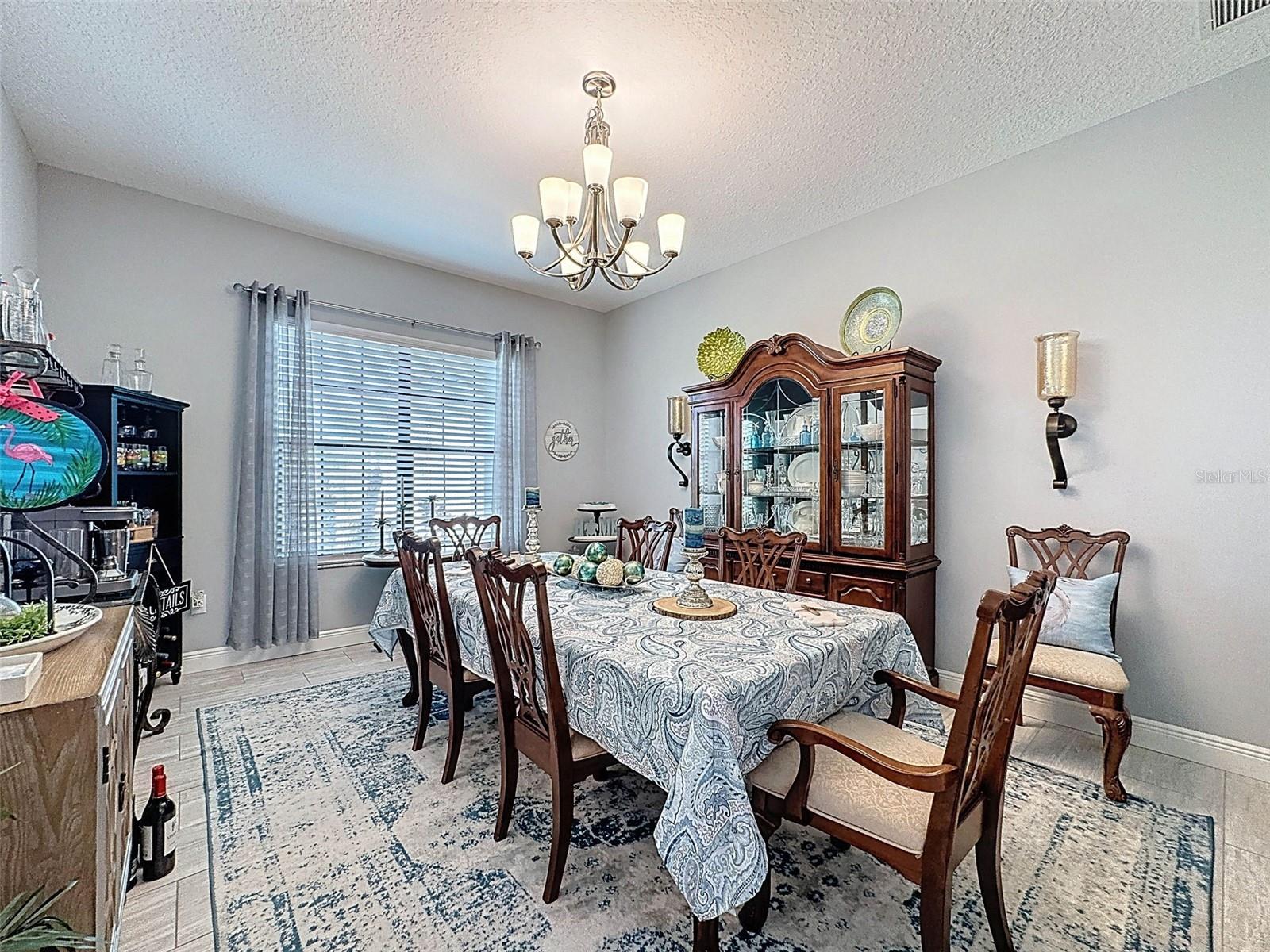 9237 PALM BEACH DR, WEEKI WACHEE, FL, 34613