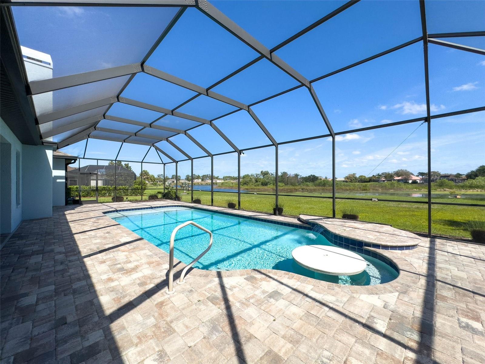 9237 PALM BEACH DR, WEEKI WACHEE, FL, 34613