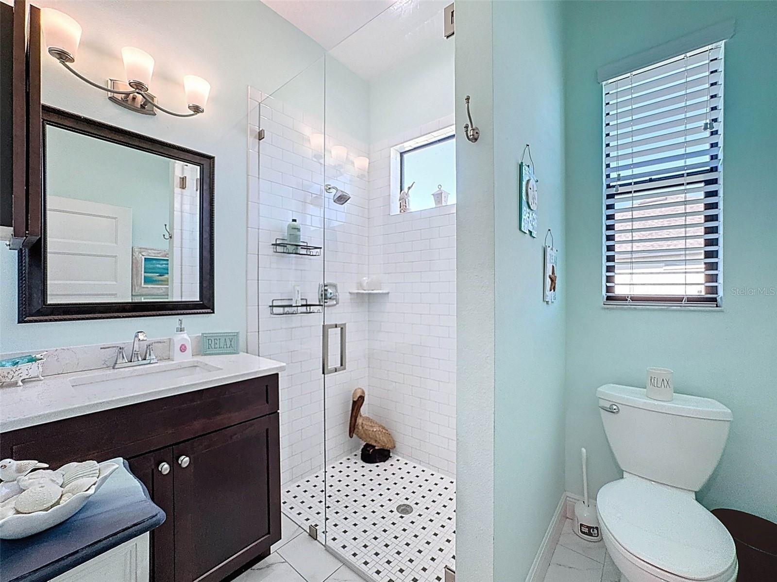 9237 PALM BEACH DR, WEEKI WACHEE, FL, 34613