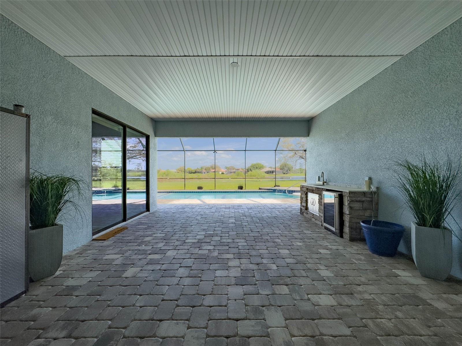 9237 PALM BEACH DR, WEEKI WACHEE, FL, 34613