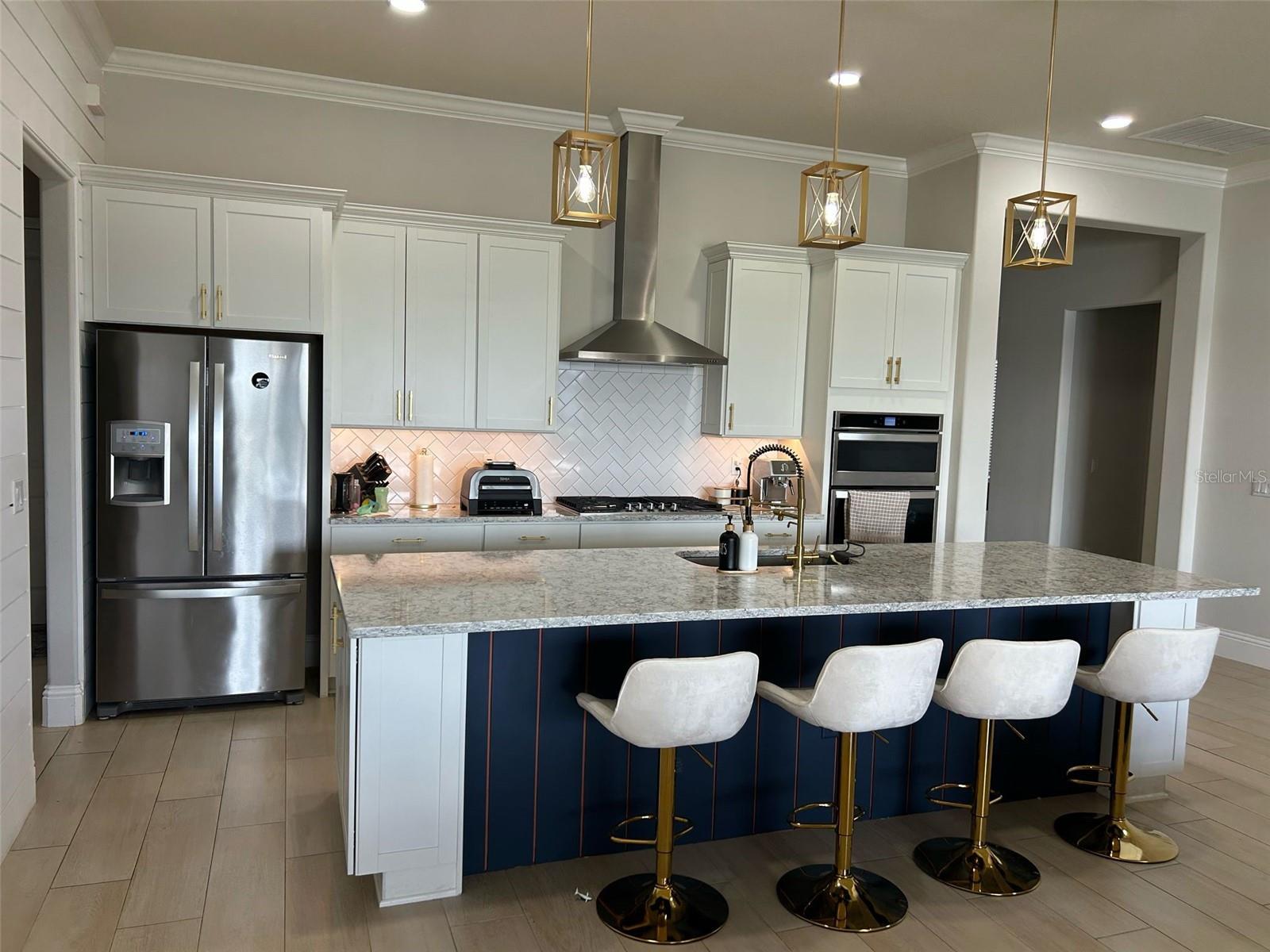 13835 TYBEE BEACH LN, ORLANDO, FL, 32827