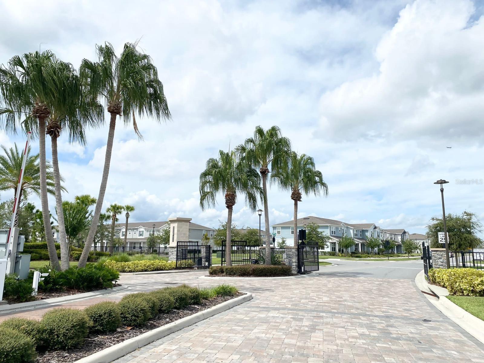 13835 TYBEE BEACH LN, ORLANDO, FL, 32827