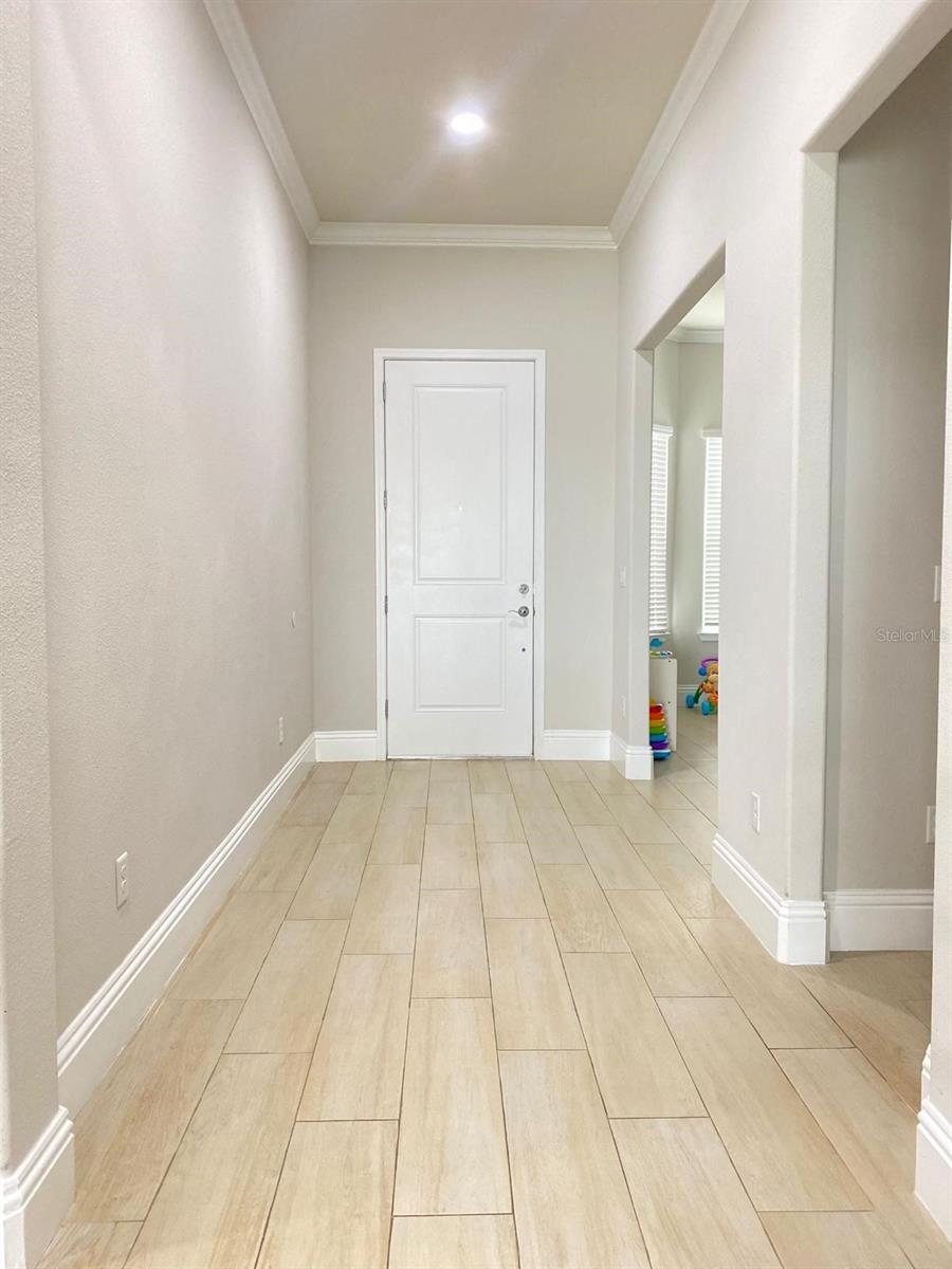 13835 TYBEE BEACH LN, ORLANDO, FL, 32827