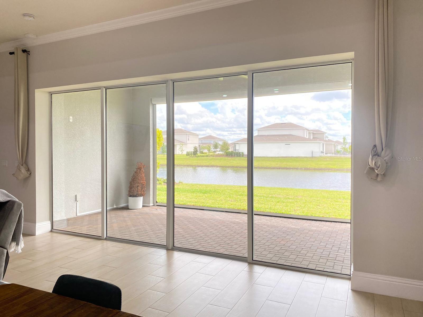 13835 TYBEE BEACH LN, ORLANDO, FL, 32827
