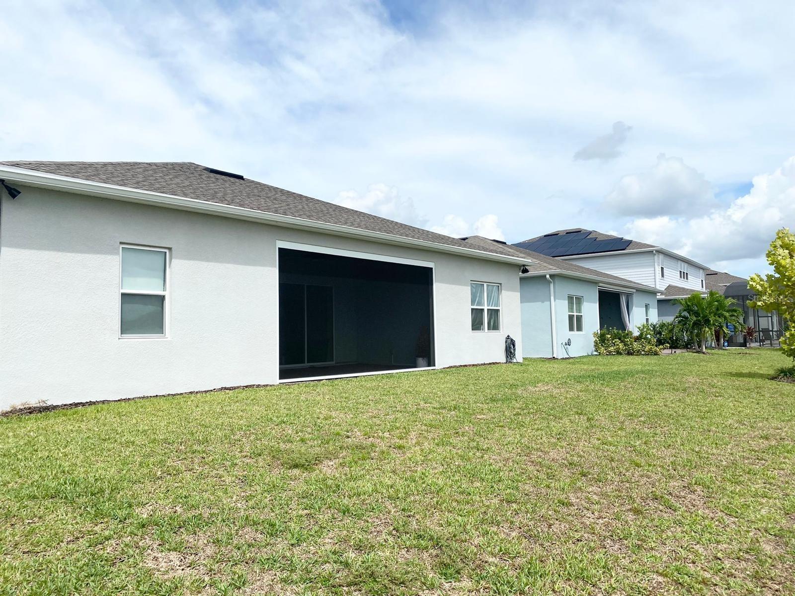 13835 TYBEE BEACH LN, ORLANDO, FL, 32827
