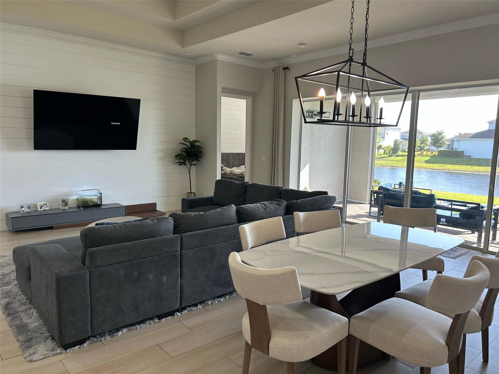 13835 TYBEE BEACH LN, ORLANDO, FL, 32827