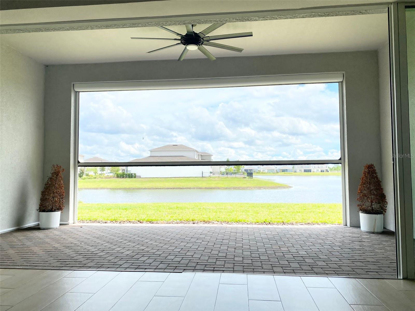 13835 TYBEE BEACH LN, ORLANDO, FL, 32827