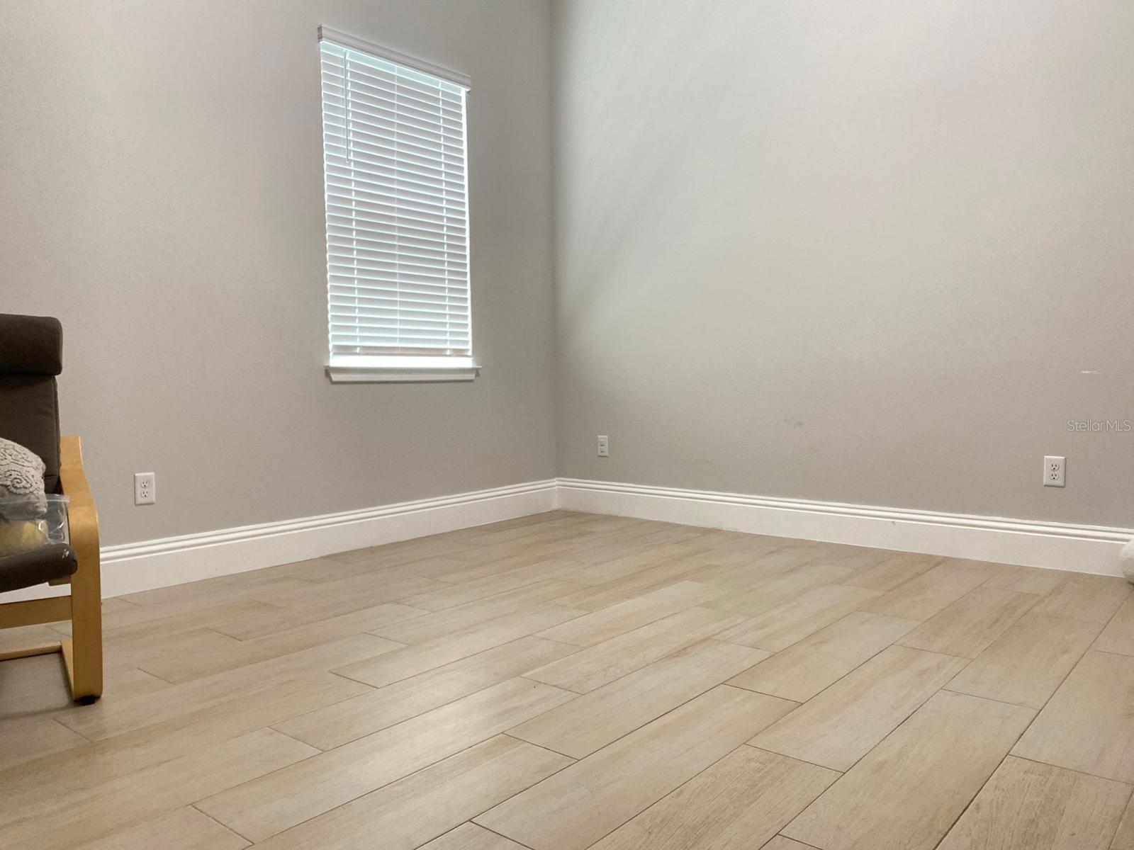 13835 TYBEE BEACH LN, ORLANDO, FL, 32827