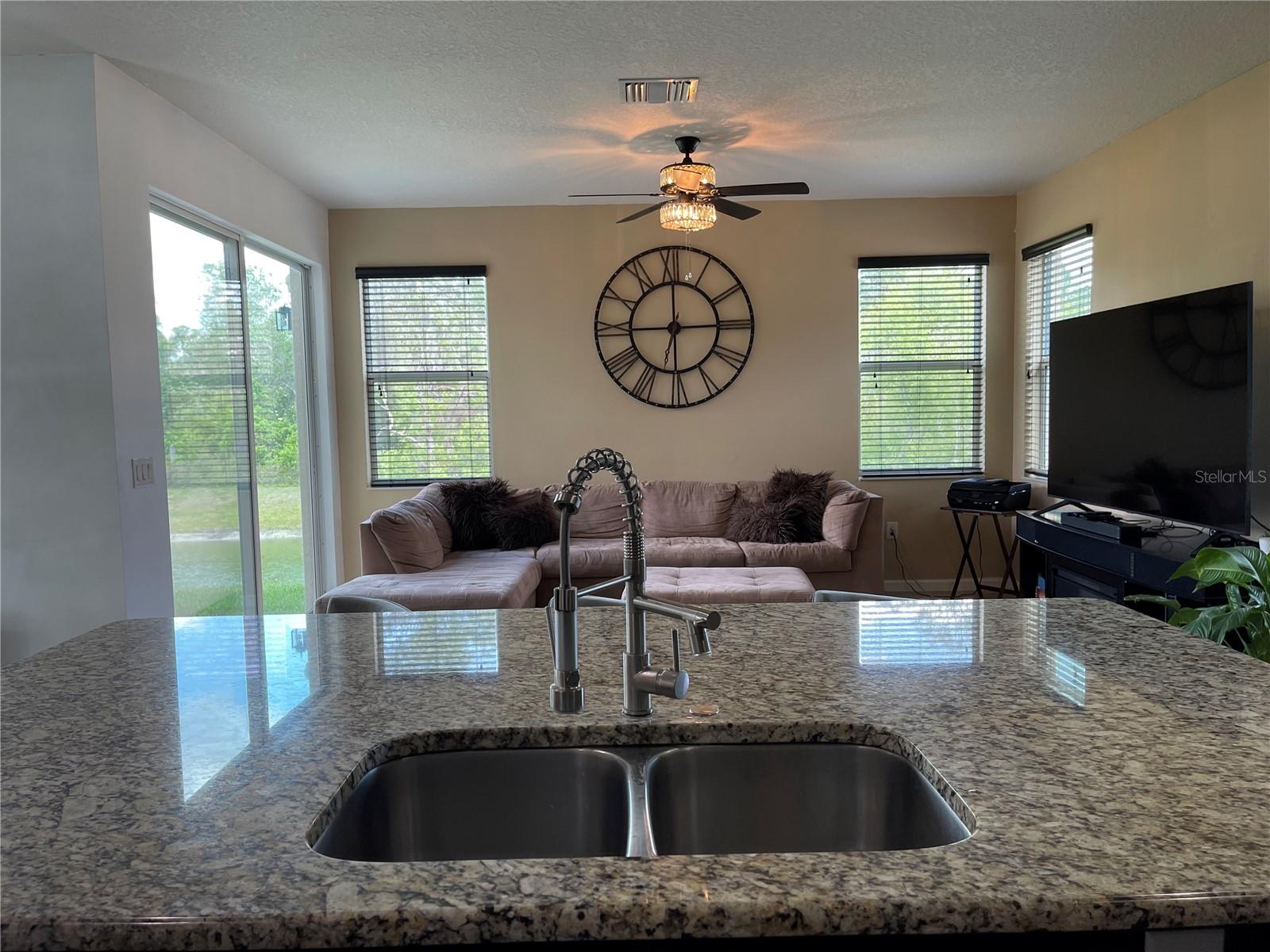 16153 ST CLAIR ST, CLERMONT, FL, 34714