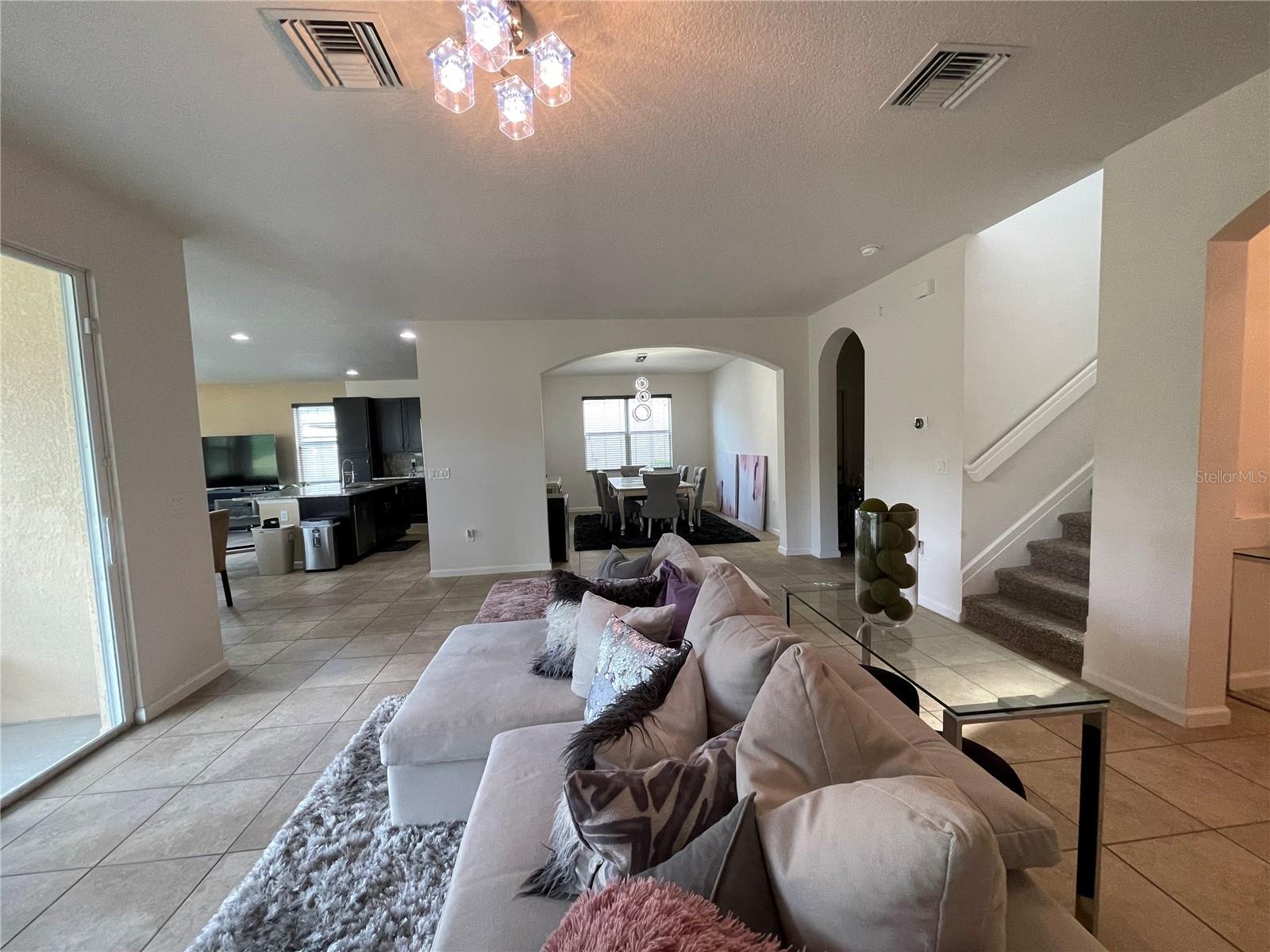 16153 ST CLAIR ST, CLERMONT, FL, 34714