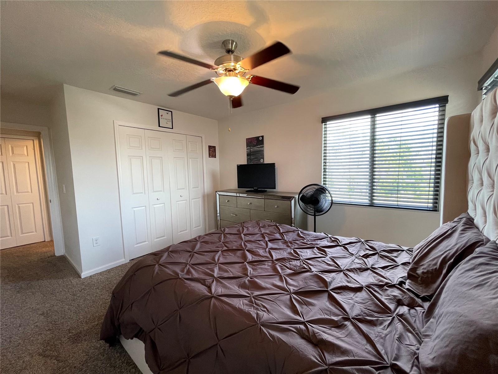 16153 ST CLAIR ST, CLERMONT, FL, 34714