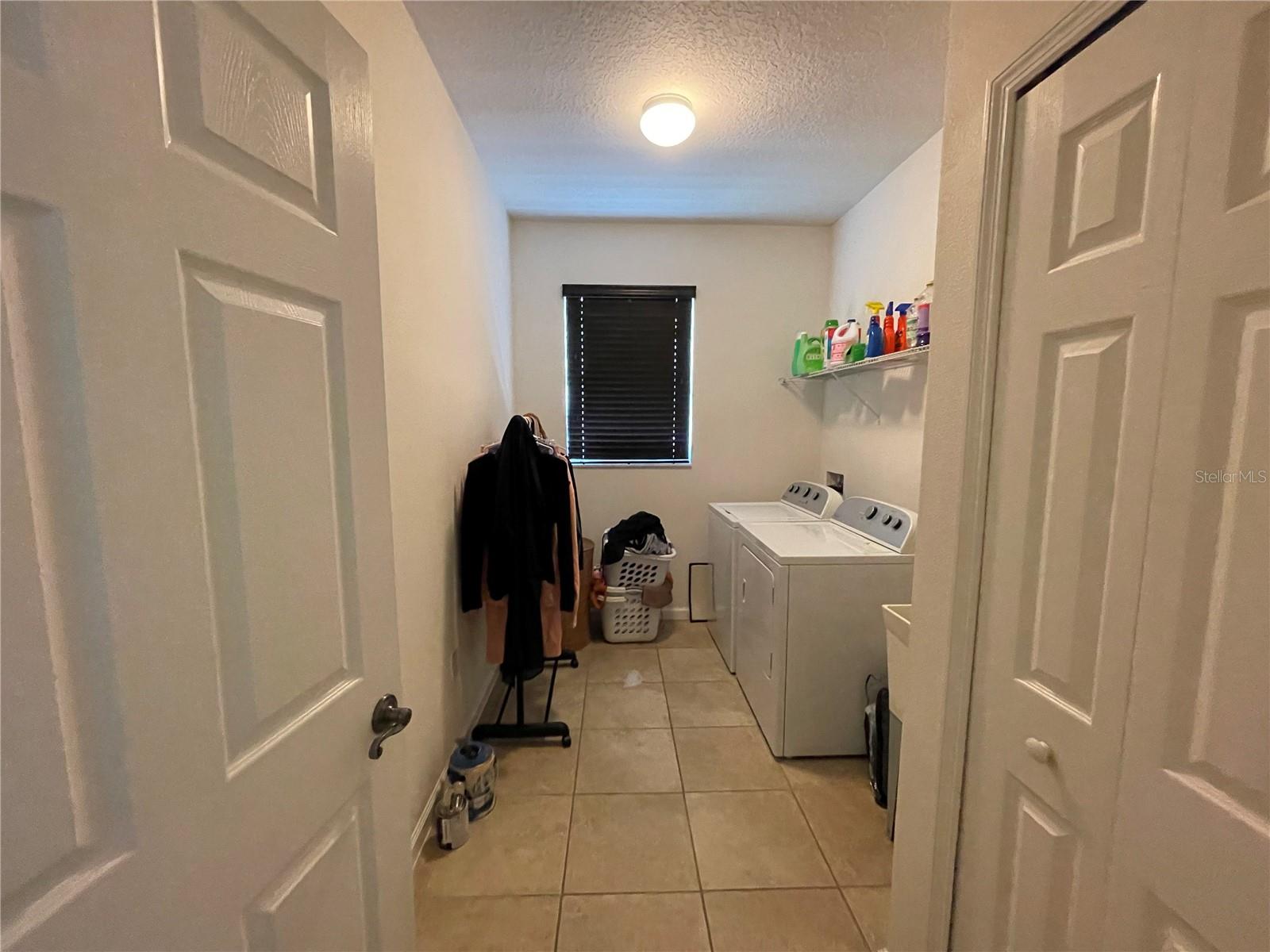 16153 ST CLAIR ST, CLERMONT, FL, 34714